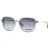 PULL&BEAR PBGI0021 GRS MARAIS