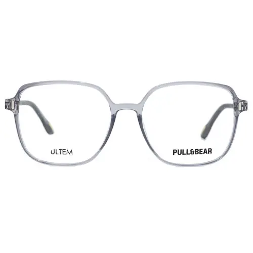 PULL&BEAR PBGI0021 GRS MARAIS