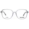 PULL&BEAR PBGI0021 GRS MARAIS
