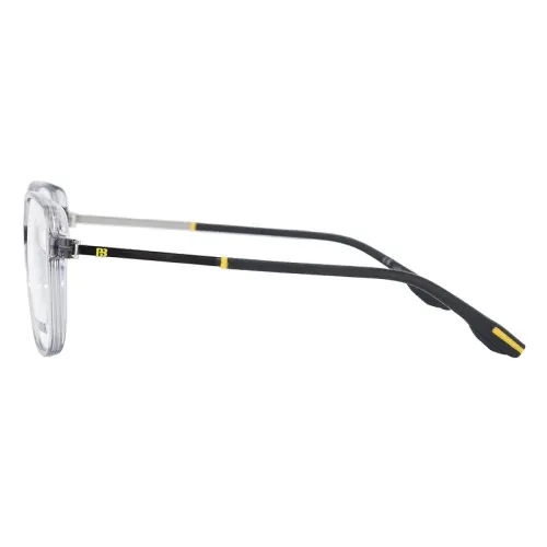 PULL&BEAR PBGI0021 GRS MARAIS