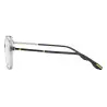 PULL&BEAR PBGI0021 GRS MARAIS