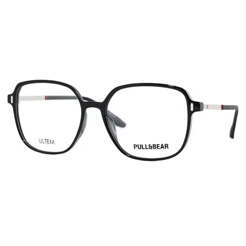 PULL&BEAR PBGI0021 NEG MARAIS