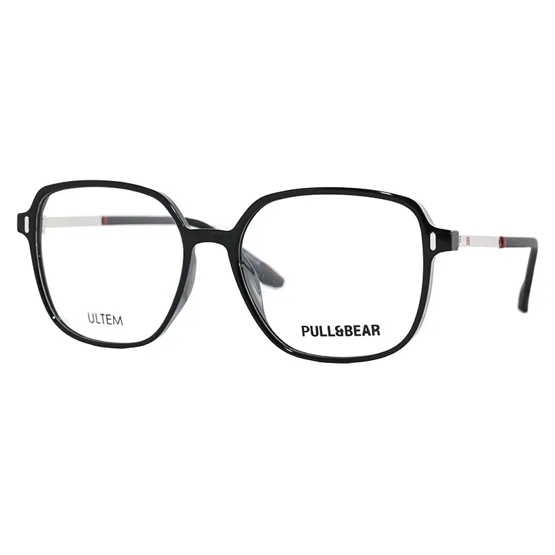 PULL&BEAR PBGI0021 NEG MARAIS