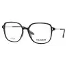 PULL&BEAR PBGI0021 NEG MARAIS