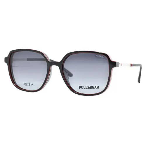 PULL&BEAR PBGI0021 NEG MARAIS