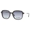 PULL&BEAR PBGI0021 NEG MARAIS