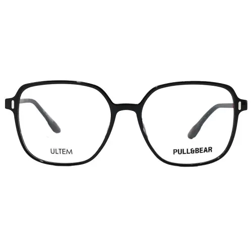 PULL&BEAR PBGI0021 NEG MARAIS