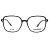 PULL&BEAR PBGI0021 NEG MARAIS