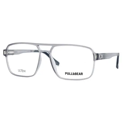 PULL&BEAR PBGI0026 GRS...