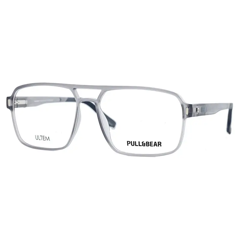 PULL&BEAR PBGI0026 GRS BARRANCO