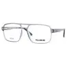 PULL&BEAR PBGI0026 GRS BARRANCO