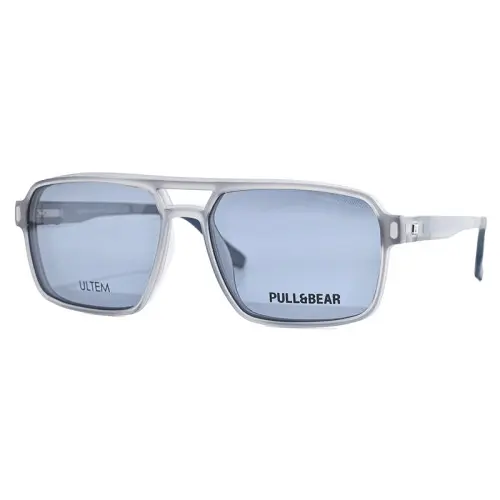 PULL&BEAR PBGI0026 GRS BARRANCO