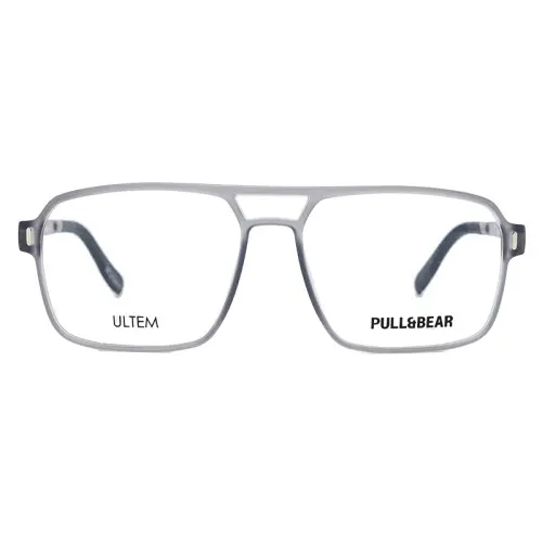 PULL&BEAR PBGI0026 GRS BARRANCO
