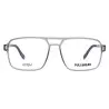 PULL&BEAR PBGI0026 GRS BARRANCO