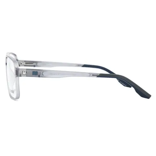 PULL&BEAR PBGI0026 GRS BARRANCO