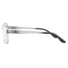 PULL&BEAR PBGI0026 GRS BARRANCO
