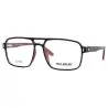 PULL&BEAR PBGI0026 NEG BARRANCO
