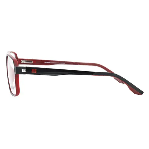 PULL&BEAR PBGI0026 NEG BARRANCO