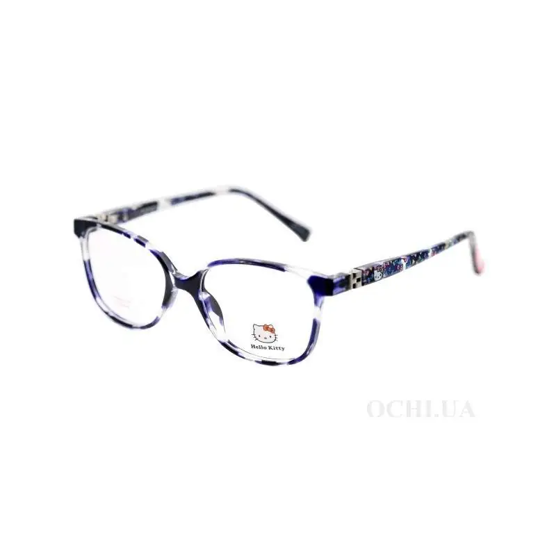 Hello Kitty HK 66 025 С67
