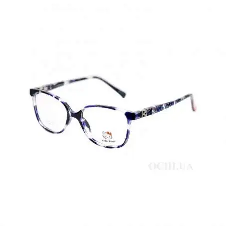 Hello Kitty HK 66 025 С67