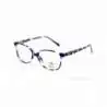 Hello Kitty HK 66 025 С67