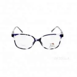 Hello Kitty HK 66 025 С67