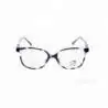 Hello Kitty HK 66 025 С67