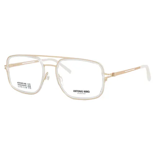 Antonio Miro M38879 C2