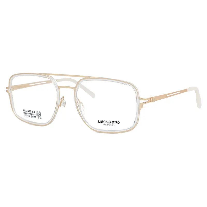Antonio Miro M38879 C2