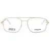 Antonio Miro M38879 C2
