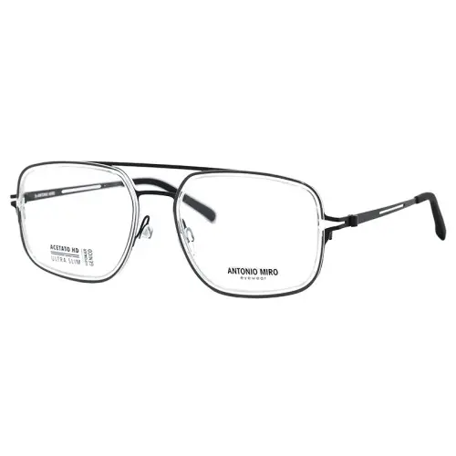 Antonio Miro M38878 C1