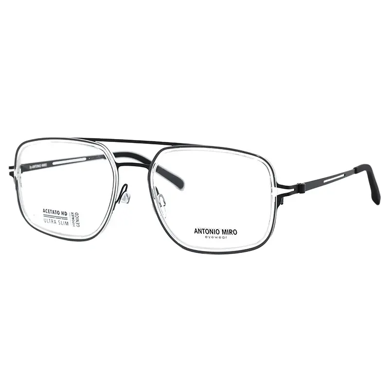 Antonio Miro M38878 C1