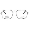 Antonio Miro M38878 C1