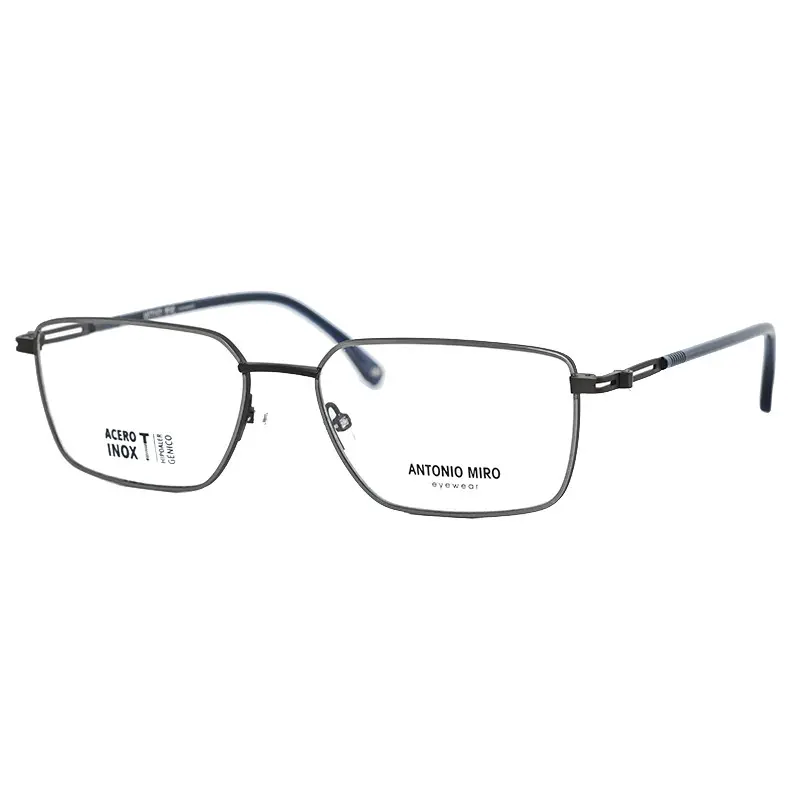 Antonio Miro AM BRANSON C2 M35682
