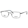 Antonio Miro AM BRANSON C2 M35682