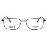 Antonio Miro AM BRANSON C2 M35682