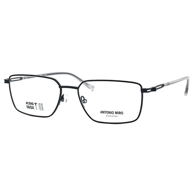 Antonio Miro AM BRANSON C3 M35683