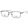 Antonio Miro AM BRANSON C3 M35683