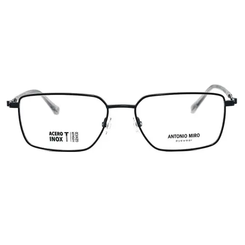 Antonio Miro AM BRANSON C3 M35683