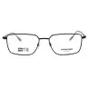 Antonio Miro AM BRANSON C3 M35683