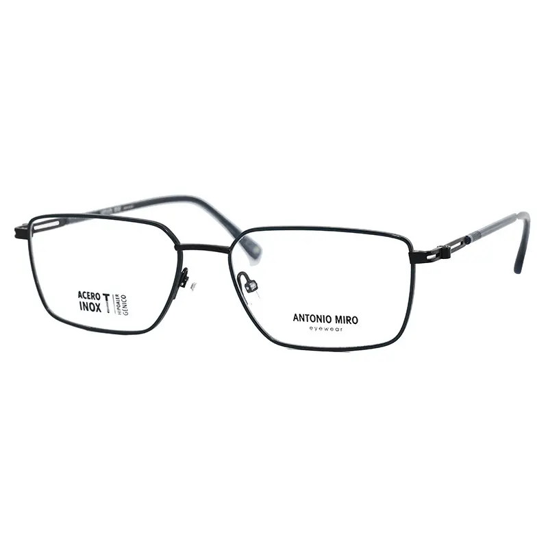 Antonio Miro AM BRANSON C1 M35681