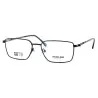 Antonio Miro AM BRANSON C1 M35681