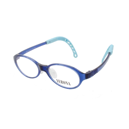 Verona 015 C05