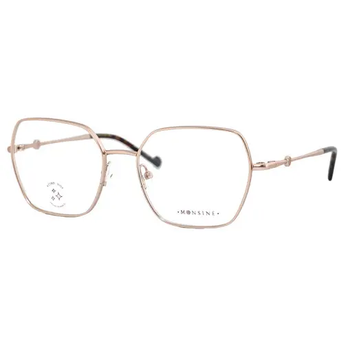 Monsine M38984 C2