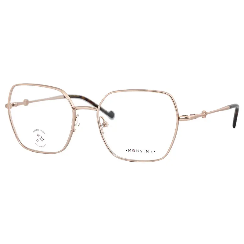 Monsine M38984 C2