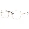 Monsine M38984 C2
