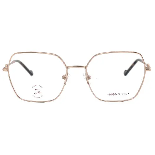 Monsine M38984 C2