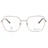 Monsine M38984 C2