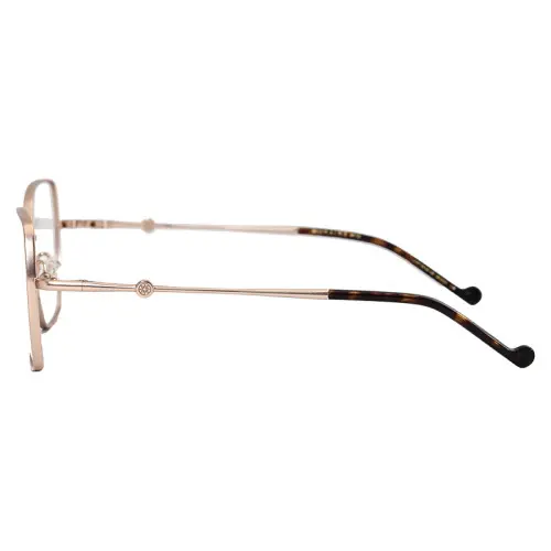 Monsine M38984 C2