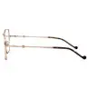 Monsine M38984 C2